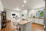 545 Tadfield Trace - Photo 5