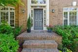 545 Tadfield Trace - Photo 50