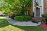 545 Tadfield Trace - Photo 51