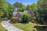 545 Tadfield Trace - Photo 52