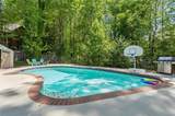 545 Tadfield Trace - Photo 53