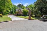545 Tadfield Trace - Photo 54