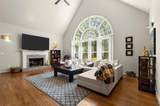 545 Tadfield Trace - Photo 7