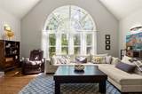 545 Tadfield Trace - Photo 8