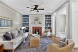 754 Juniper Street - Photo 1