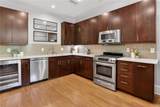 754 Juniper Street - Photo 10