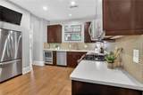 754 Juniper Street - Photo 11