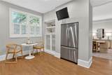 754 Juniper Street - Photo 12