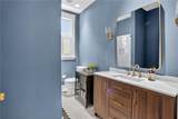 754 Juniper Street - Photo 13