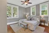 754 Juniper Street - Photo 14