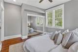 754 Juniper Street - Photo 15