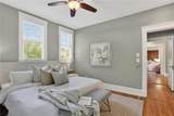 754 Juniper Street - Photo 16
