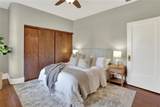754 Juniper Street - Photo 18
