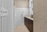 754 Juniper Street - Photo 19