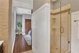 754 Juniper Street - Photo 20