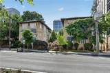 754 Juniper Street - Photo 21