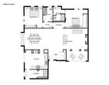 754 Juniper Street - Photo 22