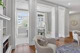754 Juniper Street - Photo 4