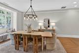 754 Juniper Street - Photo 6