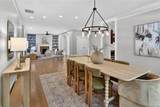 754 Juniper Street - Photo 7