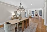 754 Juniper Street - Photo 8