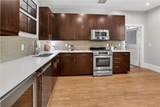 754 Juniper Street - Photo 9