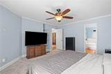 209 Farmington Trace - Photo 14