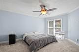 209 Farmington Trace - Photo 15