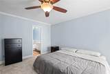 209 Farmington Trace - Photo 16