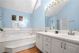 209 Farmington Trace - Photo 17