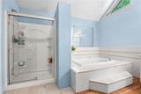 209 Farmington Trace - Photo 18