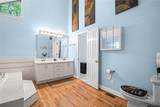 209 Farmington Trace - Photo 19