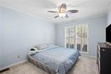 209 Farmington Trace - Photo 20