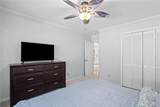 209 Farmington Trace - Photo 21