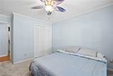 209 Farmington Trace - Photo 22