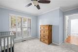 209 Farmington Trace - Photo 23