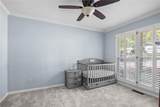 209 Farmington Trace - Photo 24
