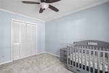 209 Farmington Trace - Photo 25