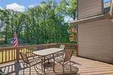 209 Farmington Trace - Photo 27