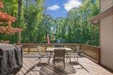 209 Farmington Trace - Photo 28