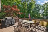 209 Farmington Trace - Photo 29