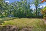 209 Farmington Trace - Photo 30