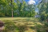 209 Farmington Trace - Photo 31