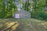209 Farmington Trace - Photo 32