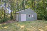 209 Farmington Trace - Photo 33