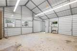 209 Farmington Trace - Photo 34