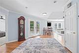 209 Farmington Trace - Photo 5