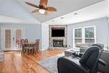209 Farmington Trace - Photo 6