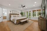 3893 Indian Shoals Road - Photo 26