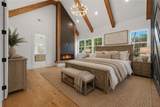 3893 Indian Shoals Road - Photo 31
